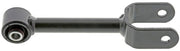 Lateral Arm Mevotech GS251144