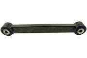 Suspension Control Arm Mevotech GS251145