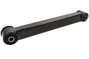 Suspension Control Arm Mevotech GS251146
