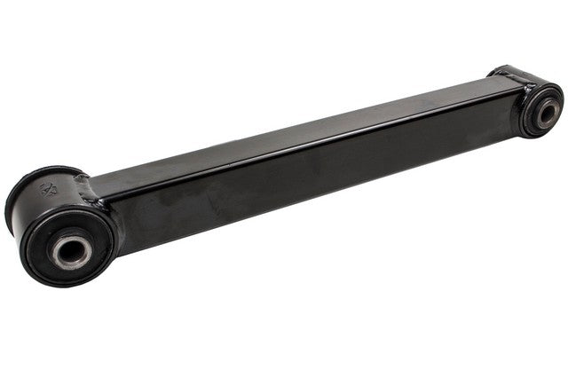 Suspension Control Arm Mevotech GS251146