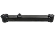 Suspension Control Arm Mevotech GS251146