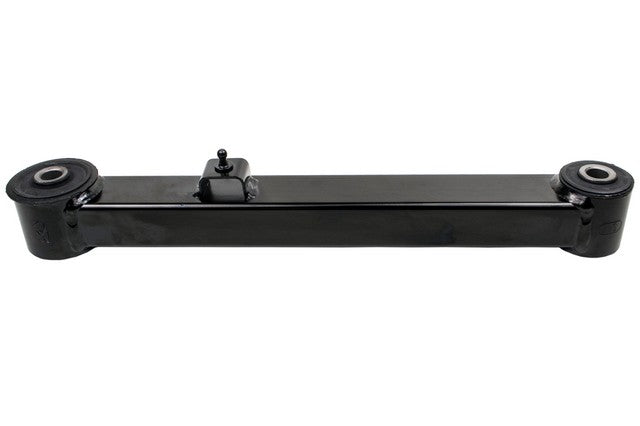 Suspension Control Arm Mevotech GS251146