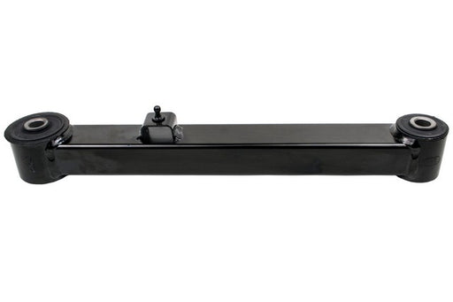 Suspension Control Arm Mevotech GS251146