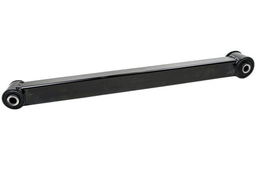 Suspension Control Arm Mevotech GS251147