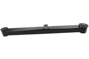 Suspension Control Arm Mevotech GS251147