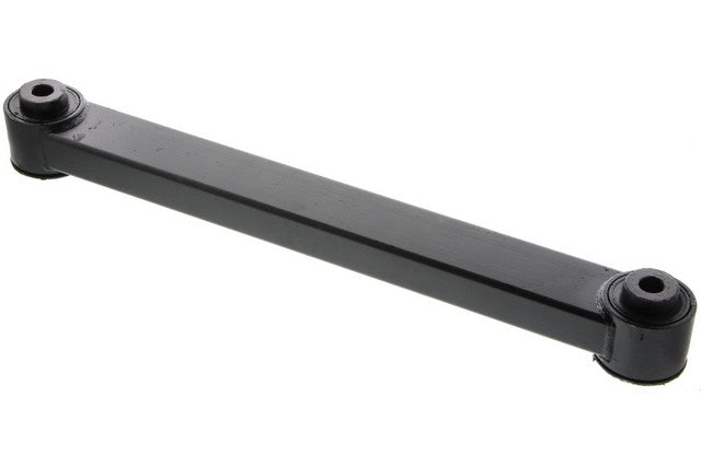 Suspension Control Arm Mevotech GS251149