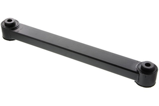 Suspension Control Arm Mevotech GS251149
