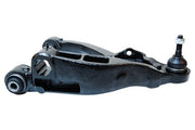Suspension Control Arm and Ball Joint Assembly Mevotech GS25114