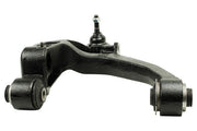 Suspension Control Arm and Ball Joint Assembly Mevotech GS25115