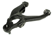 Suspension Control Arm and Ball Joint Assembly Mevotech GS25115