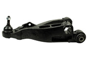 Suspension Control Arm and Ball Joint Assembly Mevotech GS25115