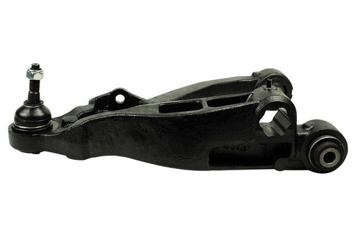 Suspension Control Arm and Ball Joint Assembly Mevotech GS25115