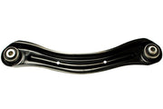 Lateral Arm Mevotech GS251177