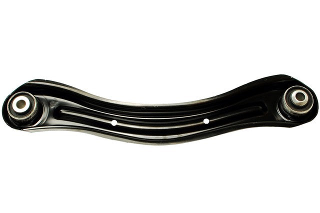 Lateral Arm Mevotech GS251177