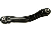 Lateral Arm Mevotech GS251177