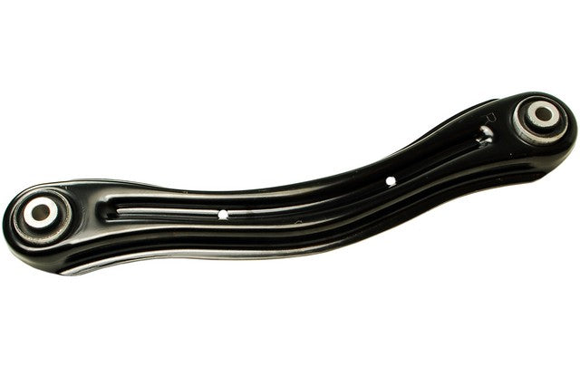 Lateral Arm Mevotech GS251177