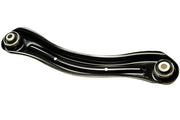 Lateral Arm Mevotech GS251178