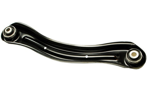 Lateral Arm Mevotech GS251178
