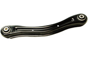 Lateral Arm Mevotech GS251178