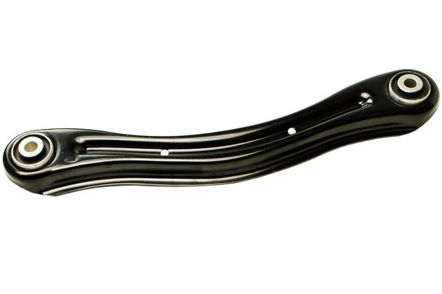 Lateral Arm Mevotech GS251178
