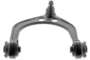 Suspension Control Arm and Ball Joint Assembly Mevotech GS25117