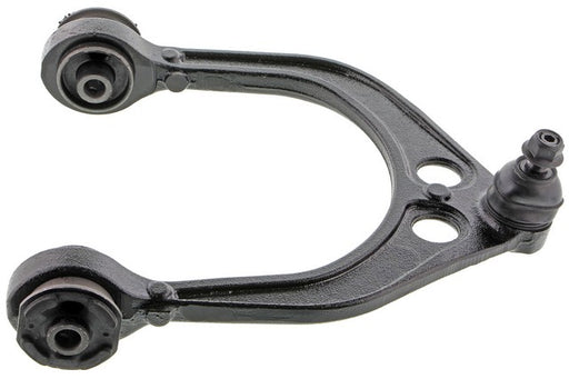 Suspension Control Arm and Ball Joint Assembly Mevotech GS25117
