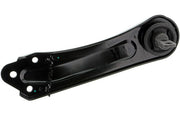 Suspension Trailing Arm Mevotech GS251181