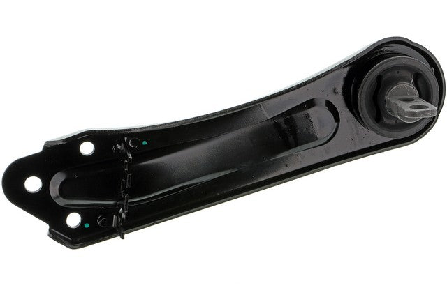 Suspension Trailing Arm Mevotech GS251181