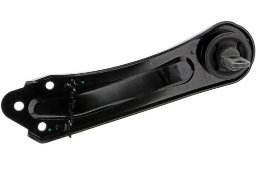 Suspension Trailing Arm Mevotech GS251181