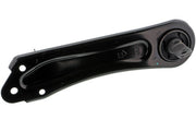 Suspension Trailing Arm Mevotech GS251181