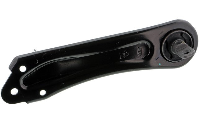 Suspension Trailing Arm Mevotech GS251181