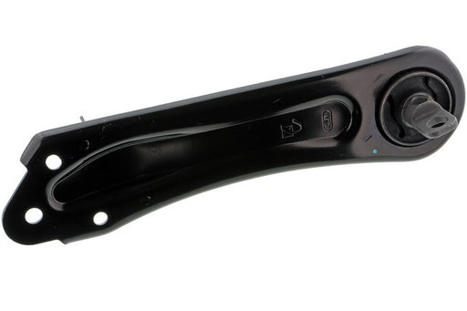 Suspension Trailing Arm Mevotech GS251181