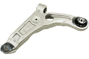 Suspension Control Arm Mevotech GS251184