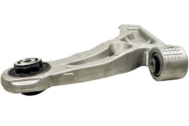 Suspension Control Arm Mevotech GS251185