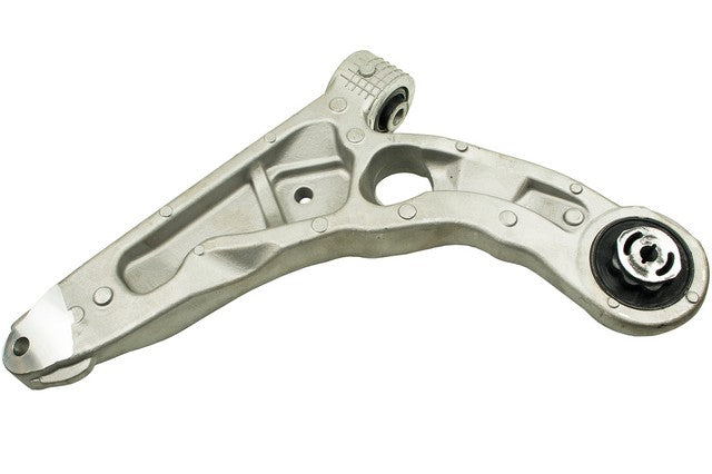 Suspension Control Arm Mevotech GS251185