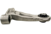Suspension Control Arm Mevotech GS251186