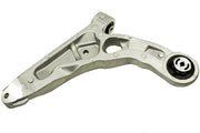 Suspension Control Arm Mevotech GS251187