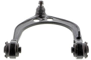 Suspension Control Arm and Ball Joint Assembly Mevotech GS25118