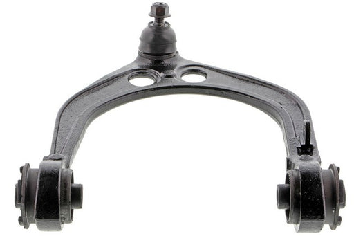 Suspension Control Arm and Ball Joint Assembly Mevotech GS25118