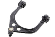Suspension Control Arm and Ball Joint Assembly Mevotech GS25118
