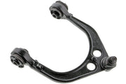 Suspension Control Arm and Ball Joint Assembly Mevotech GS25118