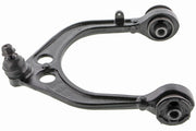 Suspension Control Arm and Ball Joint Assembly Mevotech GS25118