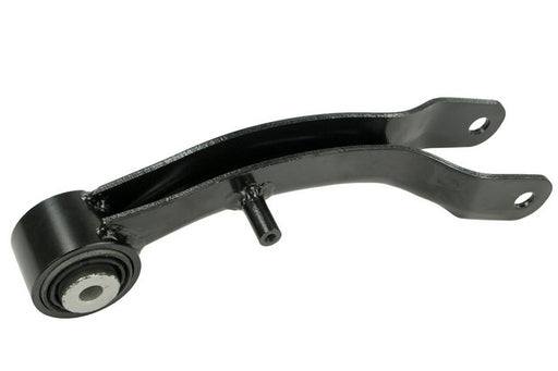 Lateral Arm Mevotech GS251199