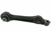 Suspension Control Arm Mevotech GS25119
