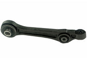 Suspension Control Arm Mevotech GS25119