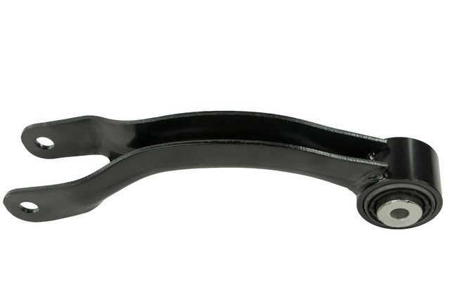 Lateral Arm Mevotech GS251200