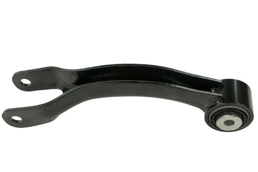 Lateral Arm Mevotech GS251200