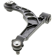 Suspension Control Arm and Ball Joint Assembly Mevotech GS251201