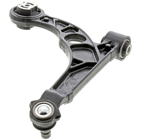 Suspension Control Arm and Ball Joint Assembly Mevotech GS251201