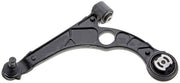 Suspension Control Arm and Ball Joint Assembly Mevotech GS251201